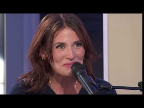 The First Full Audition of American Idol 2024 #americanidol #music #2024