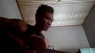 Download lagu Buih jadi permaidani muh.malik mp3 Download lagu Buih jadi permaidani muh.malik mp3