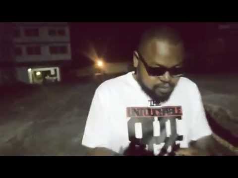 OUTSIZE MUSIC GROUP - making of first single #OMG