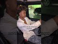 I Love My Passenger Princess Trending Capri Viral Couples Car Shorts