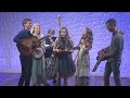 Ozarks FOX AM The Petersons perform Wade Ozarks FOX AM The Petersons perform Wade