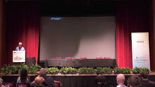 Omar Dahbour, Ashley Dawson, and Robert Nichols | Political Commons