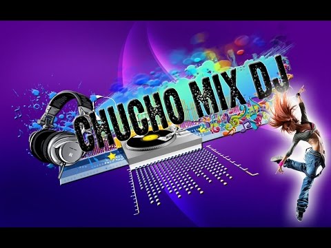 MUSICA DE ANTRO 2017 (PACHANGA MIX 2)