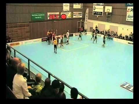 Maalikooste: Trackers - Koovee M1