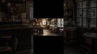 【カセットテープ音源からのYouTube動画アップ♬✨『My doubleエンジェル』　 #オリジナル曲弾き語り #歌ってみた #ギター