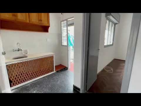 Baldovino - Cerrito - Joaquin Artigas y Santiago Sierra