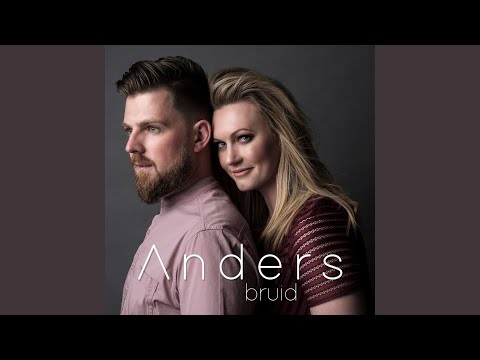 Hoe Groot Is U - Anders