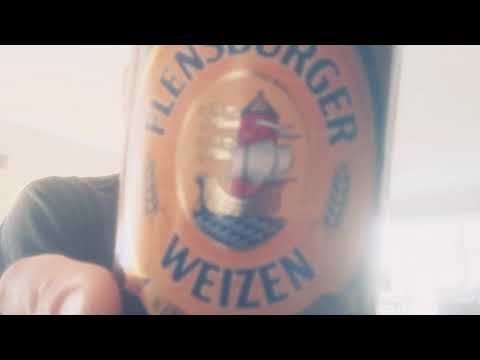 Quaraoke Day 222, 10/21/20. Ben Frey, The Outfield, "Your Love"