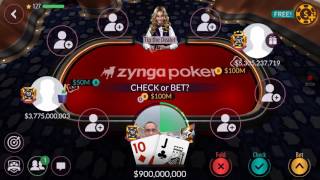 Ri problem gambling Cee lo jack black