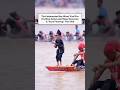 Indonesia Viral Boy Shortsfeed