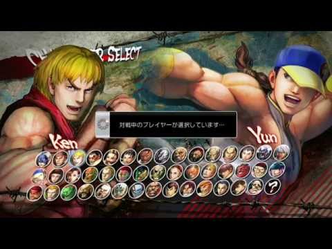 Momochi vs Kazunoko - TL A Round 6