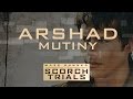 Arshad - Mutiny (The Scorch Trials) *NEW MUSIC ...