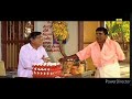 Taking Leave Frequently 10 Seconds Facts Tamil