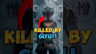 Download lagu Original Death Plans of Every Upper Moon! #demonslayer mp3 Download lagu Original Death Plans of Every Upper Moon! #demonslayer mp3