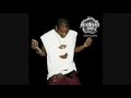 Jaheim - Ghetto Love
