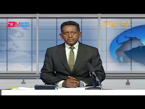 News in Tigre for  June 26, 2021 - ERi-TV