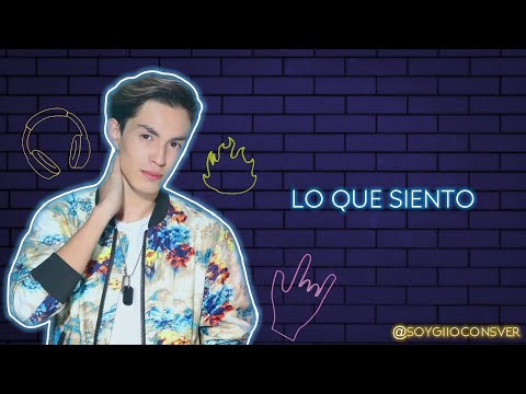 La La La - LemonGrass ft Joey Montana (Lyric Video)