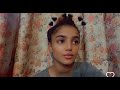 Voice Ashanya Premadasa Sing For Her Love
