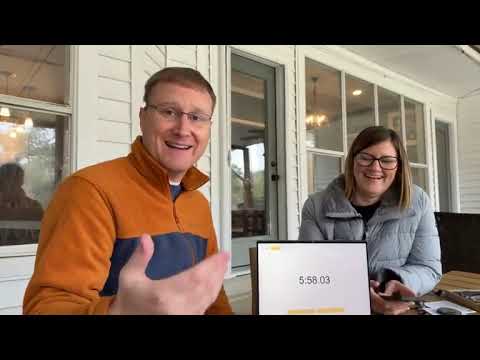 Bitkey Challenge!