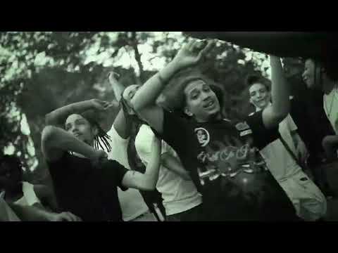 Say Drilly X Murda G X La X Ewuu - Begging(official music video)Shot By KJ Shot It