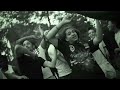Say Drilly X Murda G X La X Ewuu Begging Official Music Video Shot By KJ Shot It