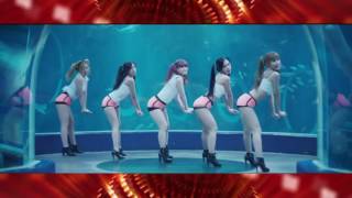 Donde estan las atrevidas vj jasc videoremix