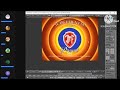 TNAJFP Csupo