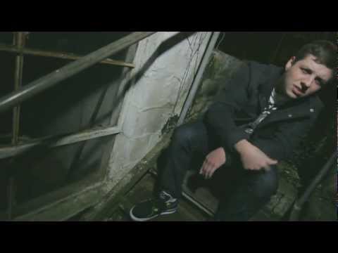 Shane Michael - Never Give Up Official Music Video