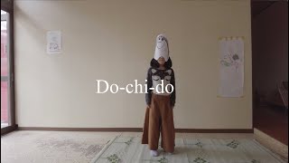 Music video thumbnail preview for Tenniscoats - Do-chi-do  (Music Video) by Tenniscoats