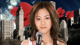 VIRG dancing in &quot;Diamond Wave&quot; by Kuraki Mai