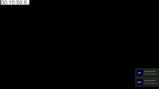 Run Away has 6666 Achievements!