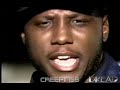 Mc Ren Final Frontier Uncensored