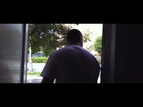 Krav maga milos smejkal jr.