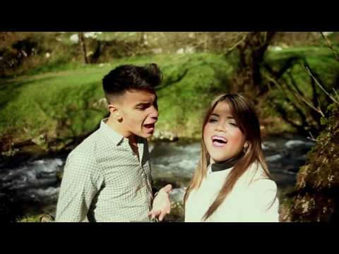 Pino Giordano e Fortuna - So Pazze e Te (Video Ufficiale)