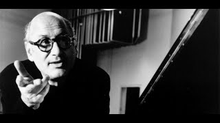 Michaël Nyman - Jack - Wonderland OST - Piano