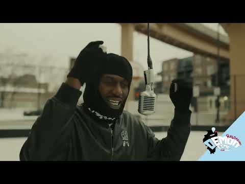 Video thumbnail kyCs9a9rRzA