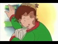 I Pinch Londonmobilebuddies And He Cries 4 Times