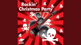 Don't Shoot Me Santa