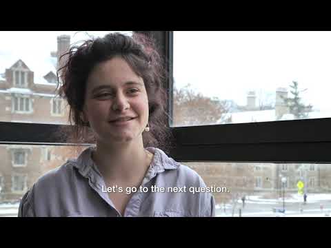 Taher Herzallah youtube video #3