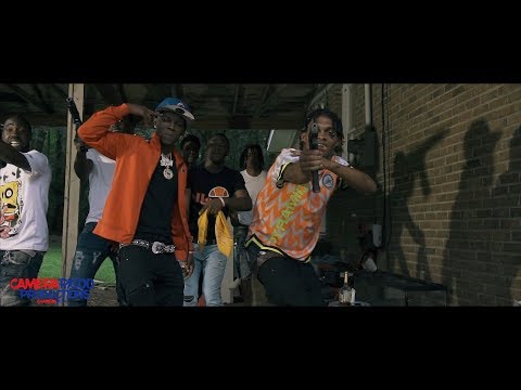 Lowkeyy Ft Dirty Money Sonny - Side Door ( Prod By. @yung_tago )