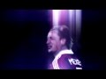 Philippe Mexes Amazing Goal  ( Anderlecht Vs Milan ) 1-3 HD
