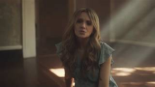 Carly Pearce - I Need A Ride Home (Cut x Cuts)