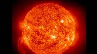 A Star Within A Star (Intro mix) - Mark Sherry pres. Outburst