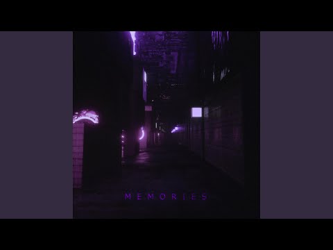 No Forget Her - BLESSED MANE