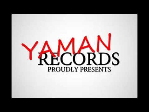 Сэм Саламов- Борон  (премьера трека, 2016)