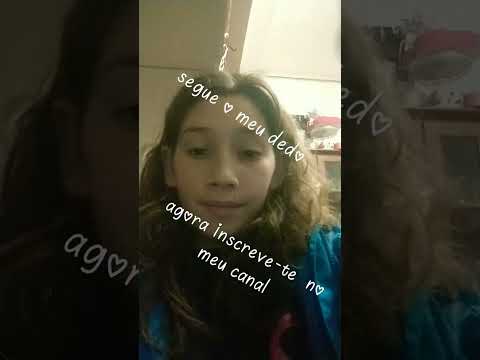 #fã numero 1 Fernando Daniel