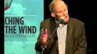 Top 10 Most Influential Preachers of the Last 25 Years