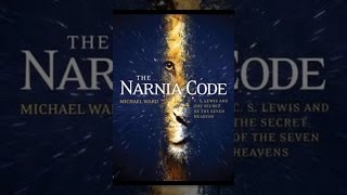 The Narnia Code