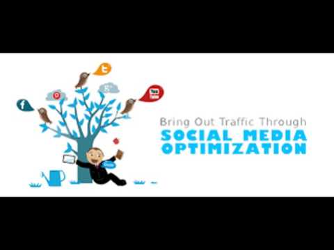 LATEST INTERIOR DESIGN BY AAKAR ASSOCIATES , TOP INTERIOR DECORATOR  IN JALANDHAR