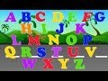 ABC Song Alphabet Song